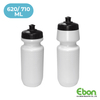 Water Bottle / CB-15119M、CB-15119L、CB-15119MW、CB-15119LW