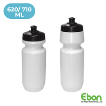 Water Bottle / CB-15119M、CB-15119L、CB-15119MW、CB-15119LW