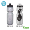 Water Bottle / CB-15066、CB-15066A