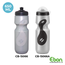 Water Bottle / CB-15066、CB-15066A
