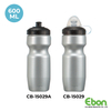 Water Bottle / CB-15029A、CB-15029