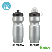 Water Bottle / CB-15029A、CB-15029