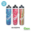 Insulated Bottle / CB-15221TH