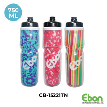 Insulated Bottle / CB-15221TN