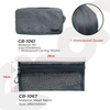 Custom-Design Mini Pouch-CB-1061、CB1067