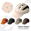 Sport Helmet / PWH-1058E、PWH-1058H