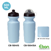 Water Bottle / CB-15041S、CB-15041SA 