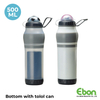 Water Bottle / CB-15092、CB-15092TX