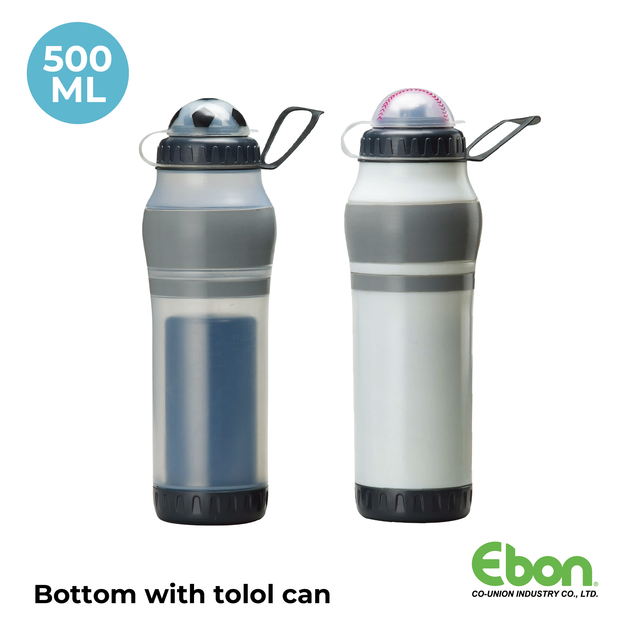 Water Bottle / CB-15092、CB-15092TX