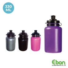 Kid's Water Bottle / CB-1511S
