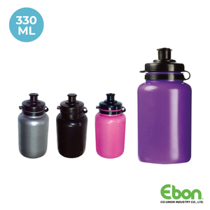 Kid's Water Bottle / CB-1511S