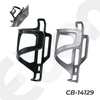 Bottle Cage-CB-14129