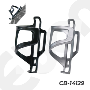 Bottle Cage-CB-14129