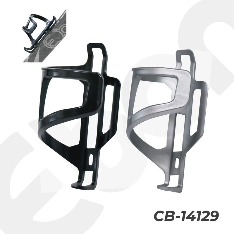 Bottle Cage-CB-14129