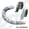 Handlebar Tape-CB-0108NRC