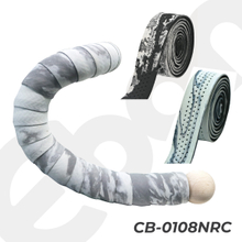 Handlebar Tape-CB-0108NRC