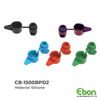 Anti-dust Nozzle Cap / CB-1500BPD、CB-1500BPD2、CB-1500BPD3