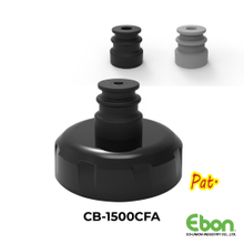 Nozzle Cap / CB-1500CFA