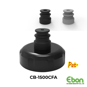 Nozzle Cap / CB-1500CFA