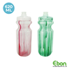 Water Bottle / CB-15163L、CB-15119S、CB-15139