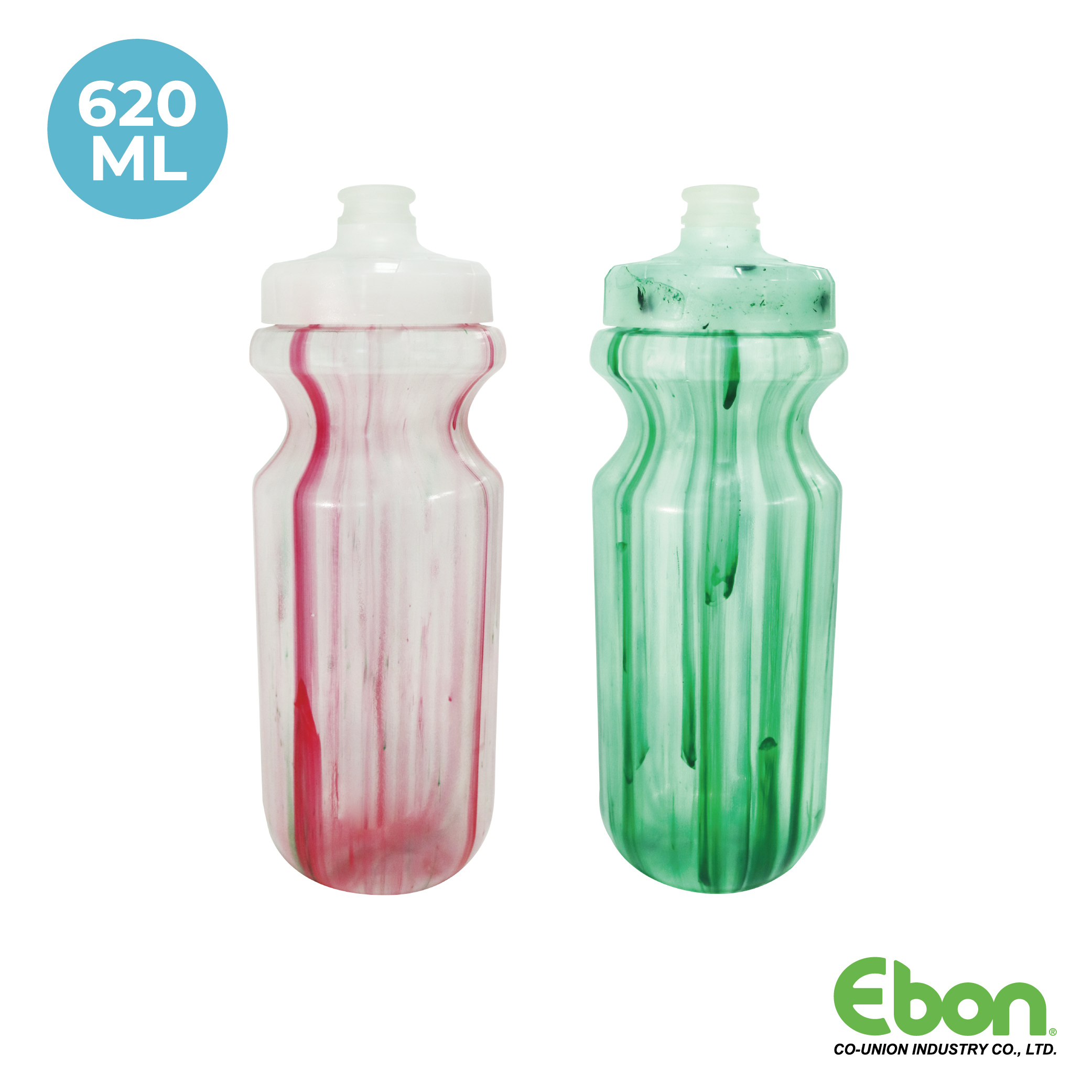 Water Bottle / CB-15163L、CB-15119S、CB-15139