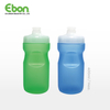 Water Bottle / CB-15199A,CB-15199M,CB-15199AL