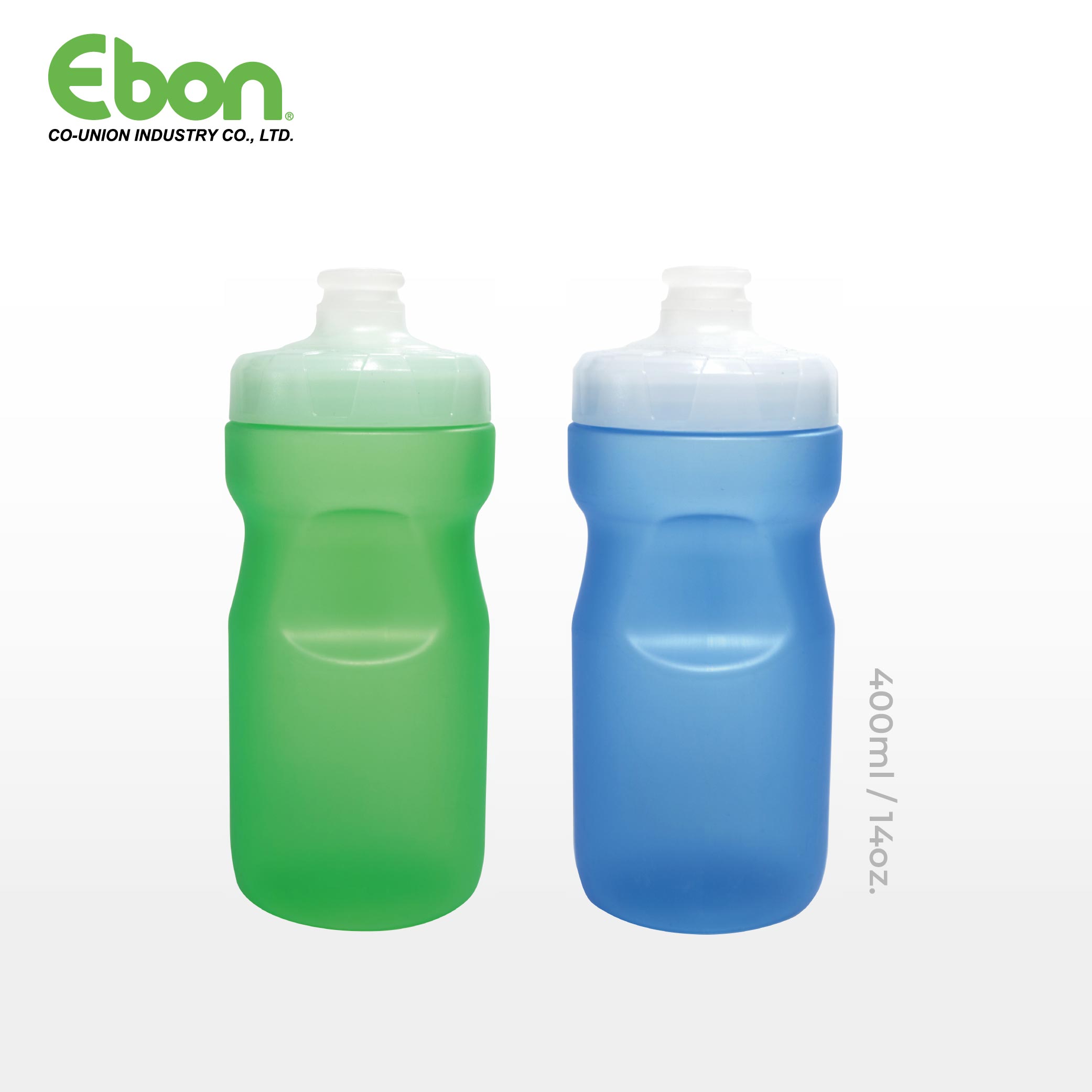 Water Bottle / CB-15199A,CB-15199M,CB-15199AL