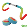 Printing Handlebar Tape / CB-0108PAA