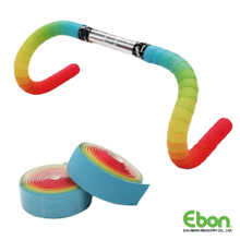 PU Printing Handlebar Tape / CB-0108PAA