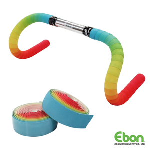 Printing Handlebar Tape / CB-0108PAA