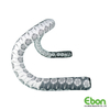 PU Printing Handlebar Tape / CB-0108PAU、CB-0108PAT