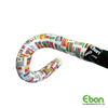 PU Handlebar Tape / CB-0108WGCA