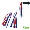 Kids Bike Streamers / CB-1320B