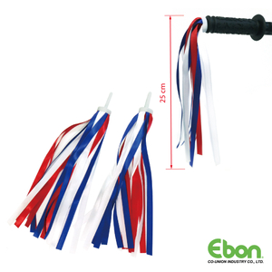 Kids Bike Streamers / CB-1320B