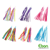 Kids Bike Streamers / CB-1320B