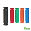 Foam Grip CB-3818