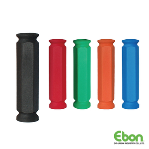 Foam Grip CB-3818