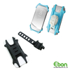 Two-Way Bike Phone Holder-CB-1065、CB-1065L