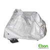 Waterproof Bicycle Cover-CBC-1009