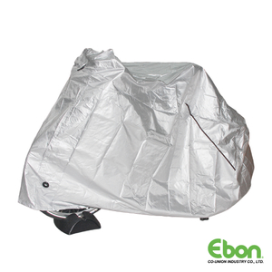 Waterproof Bicycle Cover-CBC-1009