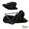 Frame Protector Case-CBC-1007