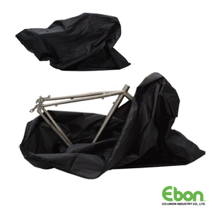 Frame Protector Case-CBC-1007