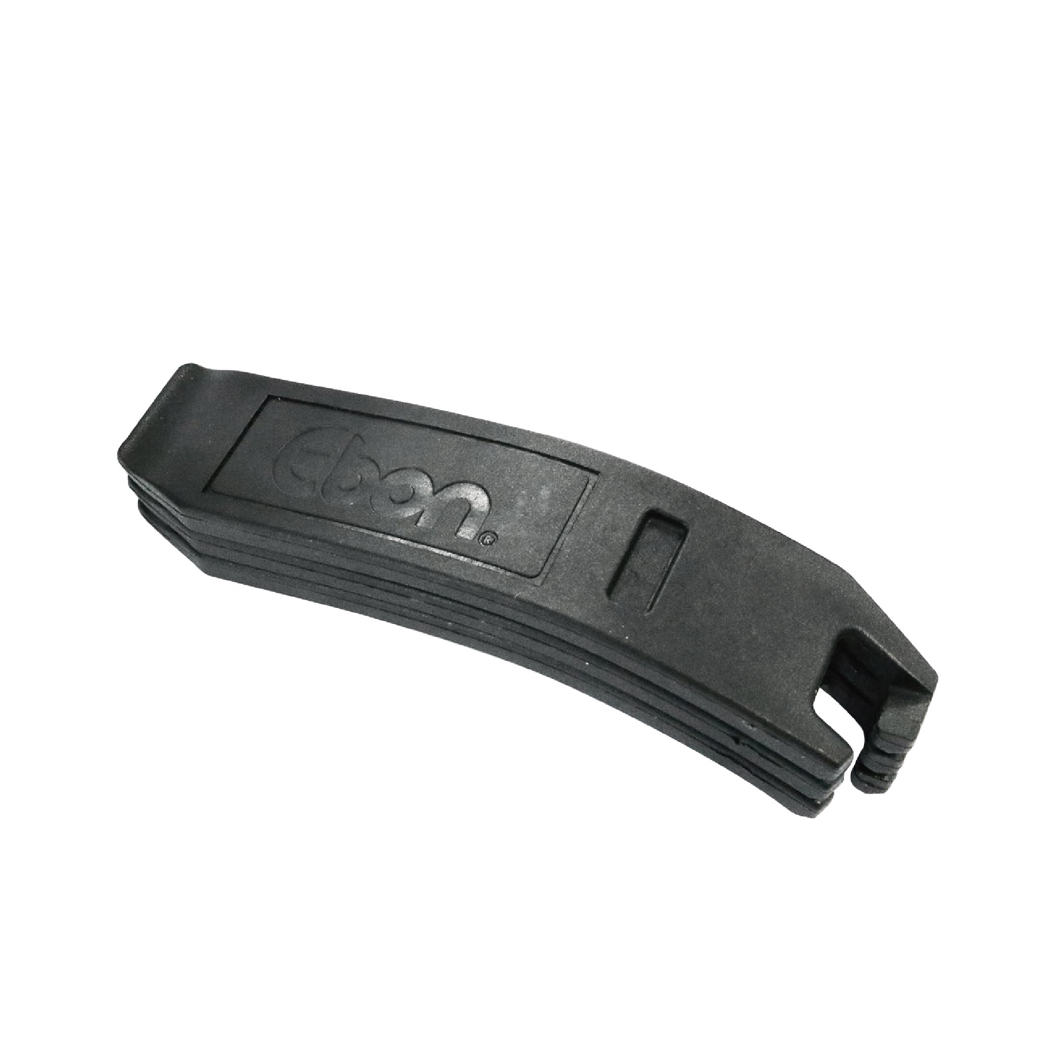 Brand New Tire Lever / CS-1107A