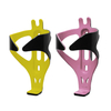 Double Color Bottle Cage / CB-1413P2