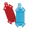 Bike Phone Holder-CB-1059