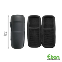 Premium Zip Tool Can / CB-1043