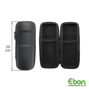 Premium Zip Tool Can / CB-1043