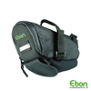 Saddle Bag / SB-1005SB
