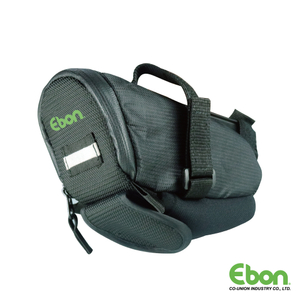 Saddle Bag / SB-1005SB