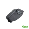 Saddle Bag / SB-1005D
